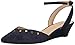 Nine West Women's Ereena Pump