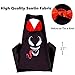 HERO WOW Superhero Capes for Kids, Toys for over 12 Years Old Boys Halloween Costume Cosplay Party Supplies Favors Cartoon Dress Up Gifts for Boys Girl