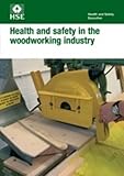 Image de Health and safety in the woodworking industry (DVD)