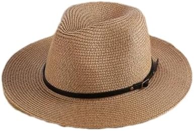 San Diego Hat Company Unisex Ultrabraid Sun Hat, Large Brim  display picture 2