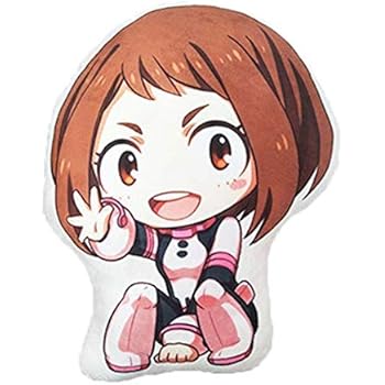Amazon Com Wernerk My Hero Academia Todoroki Izuku Midoriya Deku