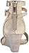 Franco Sarto Women's L-danissa Wedge Sandal