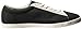 Diesel Men's Rikklub Bikkren Fashion Sneaker