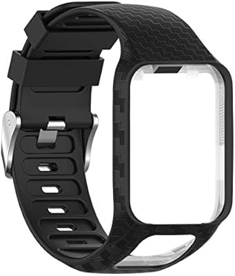 tomtom adventurer price