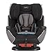 Evenflo Platinum Symphony Elite All-In-One Car Seat