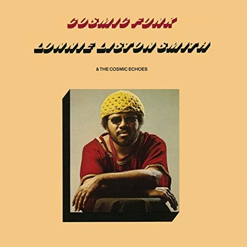 Parker, Maceo - Life on Planet Groove - Amazon.com Music