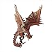 Capcom Monster Hunter Plus Volume 4 Blind Box Figures (6 Set)
