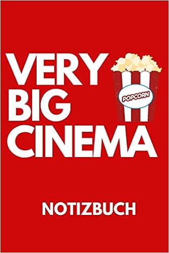 Deutsche Sprichwörter Englisch übersetzt Lustig