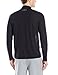 Under Armour Men's Threadborne Siro 1/4 Zip
