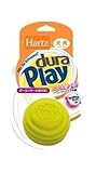 Hearts Dura Play ball L (japan import)