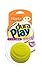 Hearts Dura Play ball L (japan import)