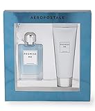 Aeropostale Promise Me Fragrance Gift Set Novelty