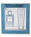 Aeropostale Promise Me Fragrance Gift Set Novelty