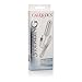 CalExotics Sterling Collection Slimline Silver Bullet Vibrator for Women