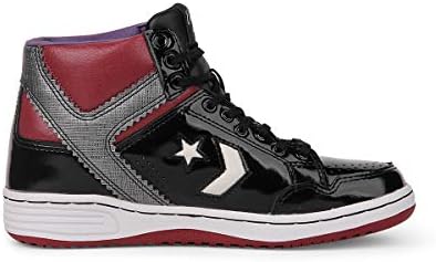 converse weapon precio