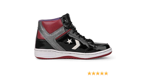 converse weapon 86 comprar