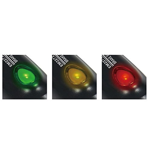 2 ALLOSUN+EM2272A+Portable+Calibrated+Indicator