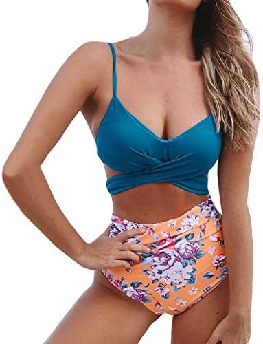 swimming bra online