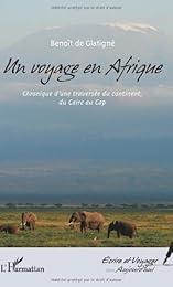 Un  voyage en Afrique