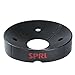 SPRI Balance Ball Holders, Large