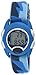 Timex Kids' T70981 Digital Stretch Strap Watch