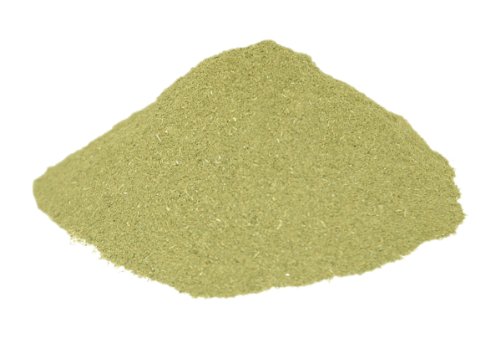 Jansal Valley Ground Thyme, 12 Ounce - Thumbnail 2