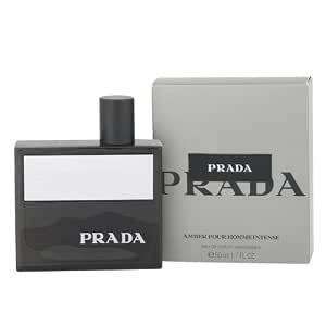 prada amber amazon