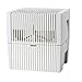 Venta LW25 Original Humidifier in White - Filter-Free Evaporative Humidifier for Spaces up to 430 ft²
