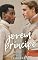 Livro Jovem Príncipe