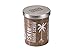 Skinny & Co. Coconut Oil Exfoliating Sugar Body Scrub 9 Oz Jar