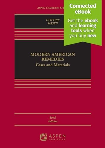 Health Care Law and Ethics: [Connected Ebook] (Aspen Casebook