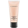 MAC Studio Sculpt SPF 15 Foundation, NW15, 40 ml