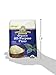 Immaculate Baking Organic All-Purpose Flour, 5 Pound