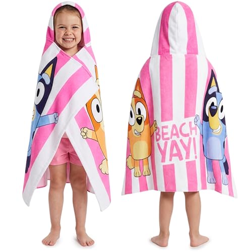 Deal entdeckt: Disney | Paw Patrol | Peppa Wutz |... für 15,99€ Deal prüfen!