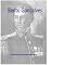 Livro Bento Gonçalves