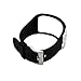 EPYSN Bands Compatible Samsung Galaxy Gear S R750 Smart Watch Band Strap Bling Rhinestone