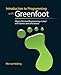 Introduction to Programming with Greenfoot: Object-Oriented Programming in Java with Games and Simulations