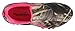 Women's Realtree Outfitters, Ms Viper Slip on Shoe