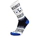 Kids Merino Wool Ski Socks – Snow Sock for Boys, Girls, Children – Snowboard