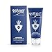 Repechage Mineral Face Shield Environmental Protection - 2 oz