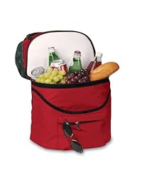 Picnic Time Zuma   Mochila aislante