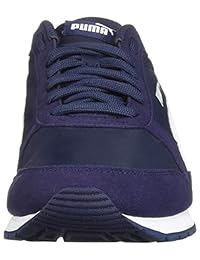 Puma St Runner V2 - Zapatillas deportivas