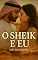 Livro O Sheik e eu