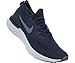 Nike Men's Epic React Flyknit Running Shoe