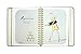 Kate Spade 2017-18 17 Month Academic Calender, Zodiac, 11