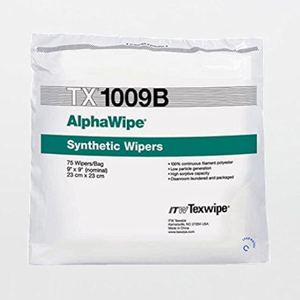 WCCF 付録等【１】 Amazon.com: Disposable Paper Toilet Seat Cover Half Fold Personal