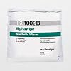 Case-of-TX1009B-AlphaWipe-9-x-9-Polyester-Cleanroom-Wiper-10-Bags-of-150-Wipers-1500-Total