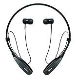 Jabra 100-97800000-02