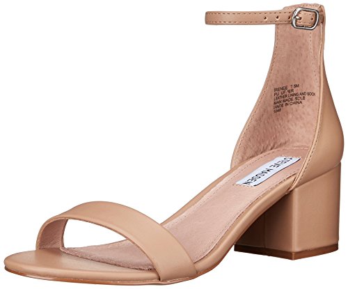 Steve-Madden-Womens-Irenee-Heeled-Dress-Sandal