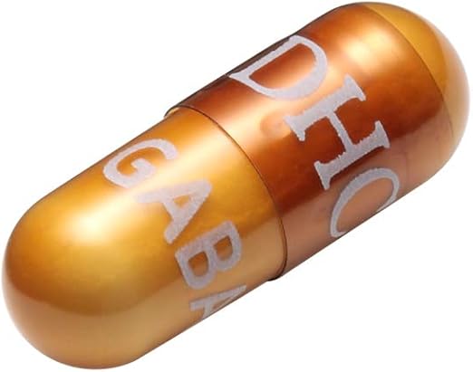 Amazon ギャバ Gaba 30日分 Dhc ディー エイチ シー L アルギニン